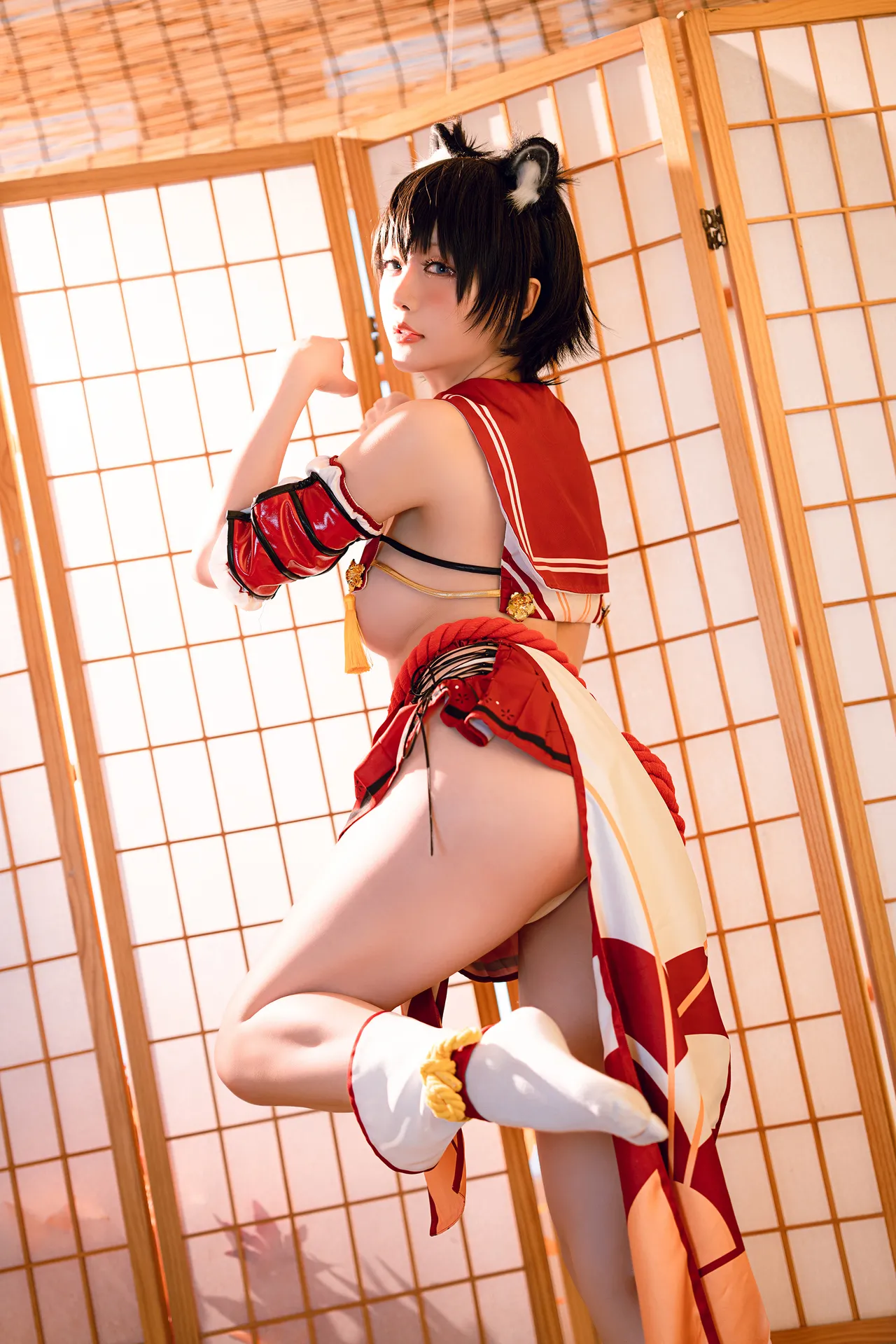 星之迟迟  春日椿-erohere18.webp